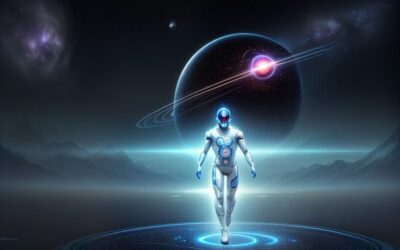 The ChatGPT Treat: RICE & RONI Part 1