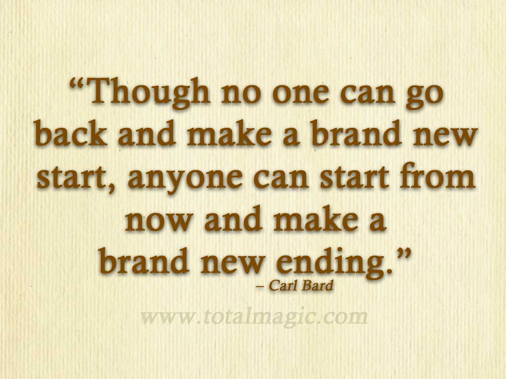 Success-quote-totalmagic-com Success quote total online marketing