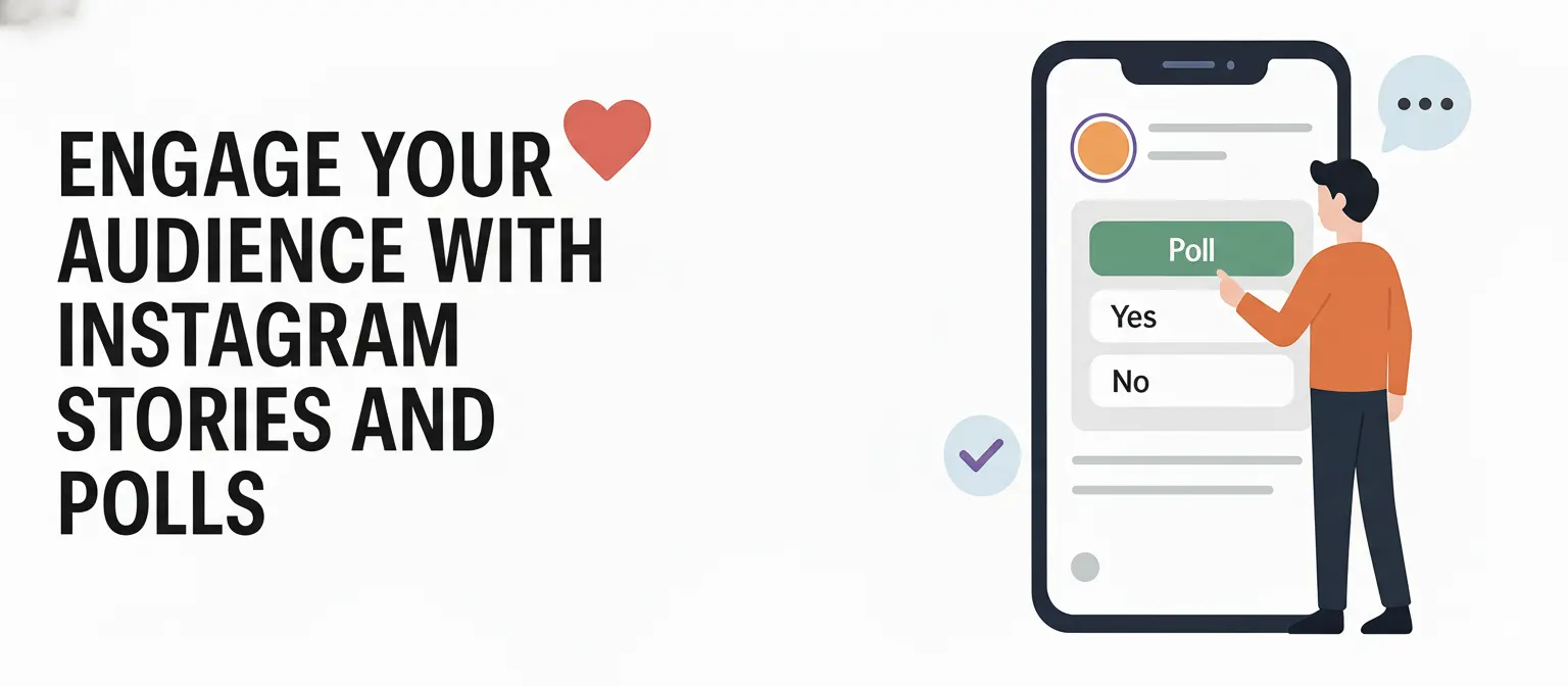 engage instagram audience polls stories 21 9