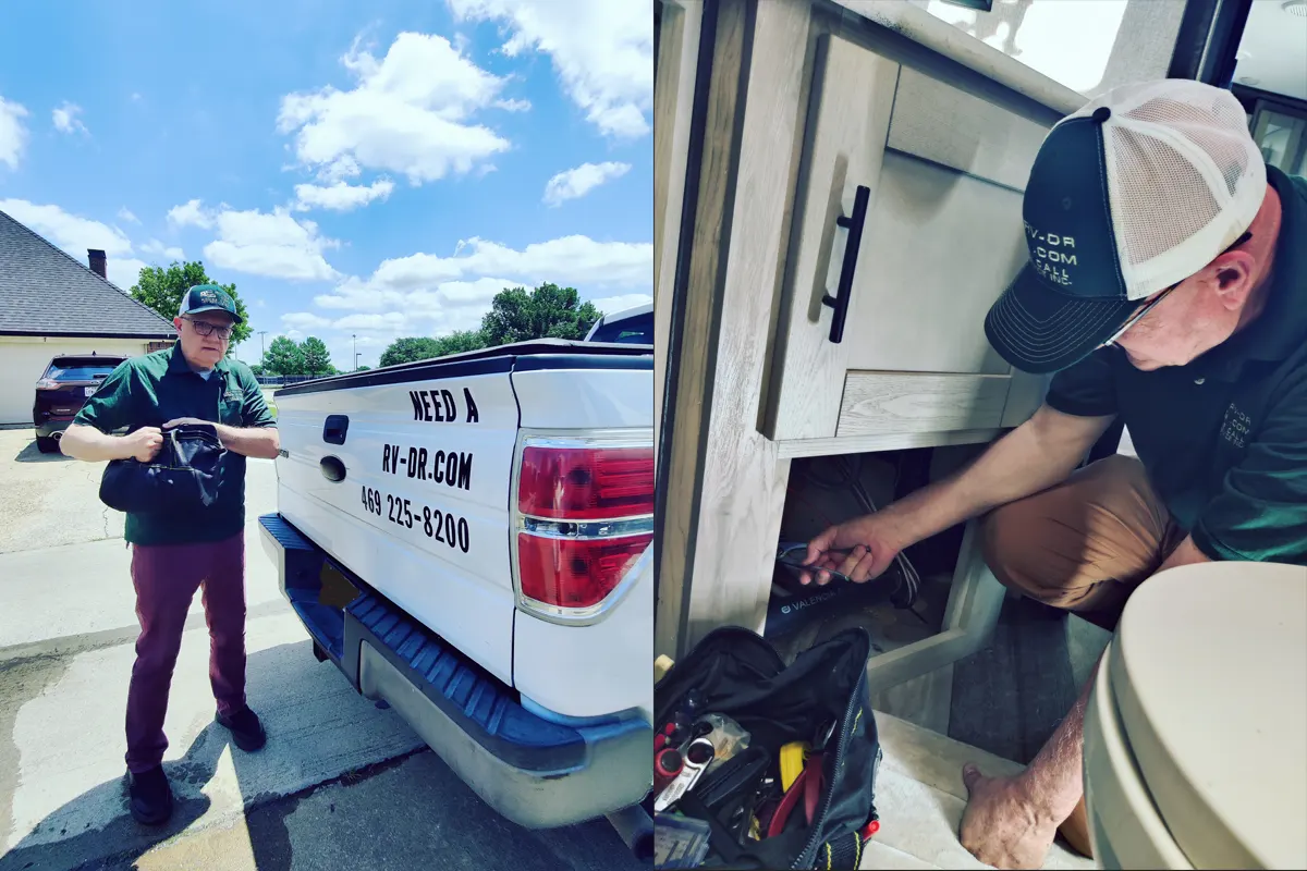 local-rv-repair-company